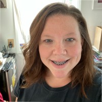 Trisha Flett MBA, MSN, RN