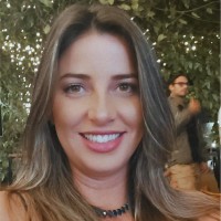 Isabella Rocha e Silva