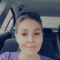 Angela Salerno-Smith