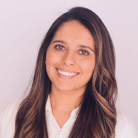 Jennica Gama