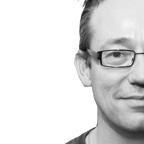 Jan Dirk Zijlstra
