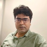 Arijit Sinha