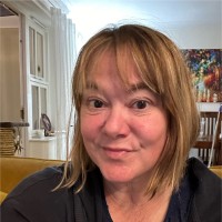 Wendy Reid