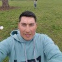 Alex Tejeda Toloza