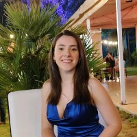 Agustina Ayelen Rodriguez Ferrer