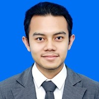 Roni Ahdiat