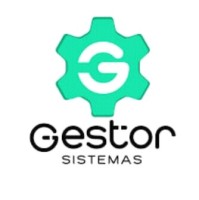 Gestor Sistemas