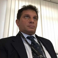 BARBIERI FERRUCCIO