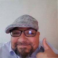 Michael G.
