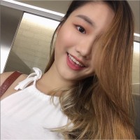Elaine (Pei Chen) Fagan