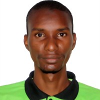 Musa Umar