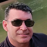 Ediclam Silva