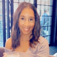 Meisha Parker