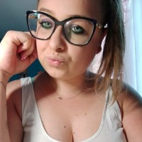 Wiktoria Gawkowska