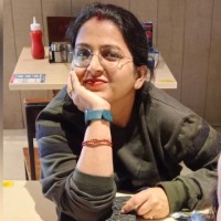 Kopal Gupta