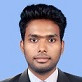 Deepak Kumar K T