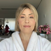 Viviana Ferreira Trindade