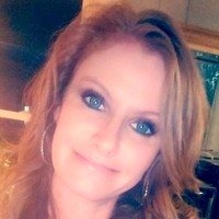 Shauna Hancock