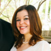 Amy Soldano