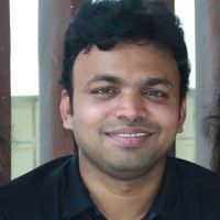 Sandeep Boyapati
