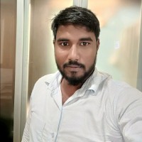 Lalendra Kumar