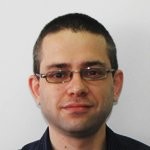 Omri Lederman