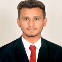 Ankit Senghani