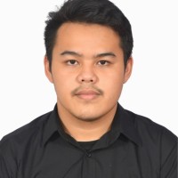 Muhammad Jordan Al Rabi