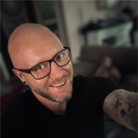 Benjamin Kulhanek