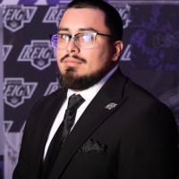 Joshua A.