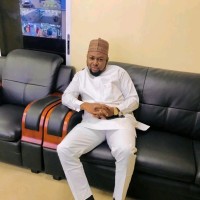 Musa Mohammed