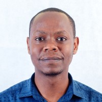 Eric Kurgat