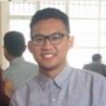 Alvin Jan Maralit