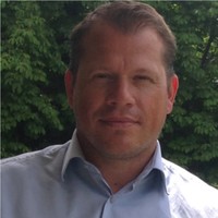 Mathieu Ernié