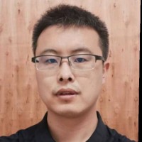 Josh wong