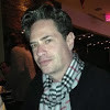Avraham Glattman