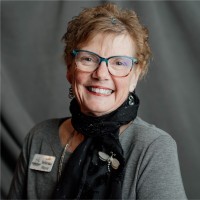 Lois Testrake Dtm