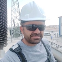 Oğuz Karaşan