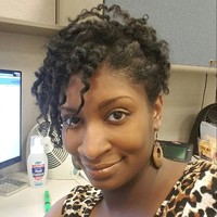 Tiffany Smith