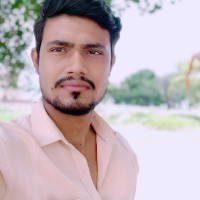 Shivam Tiwari