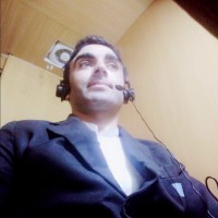 Muhammad N.