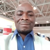 Jean Gabriel Nguema Ngomo