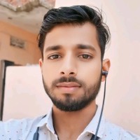Md safiullah Ali