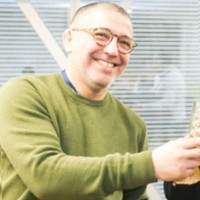 Osvaldo Pavez Cáceres