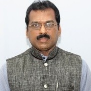 Subramanyam Tk
