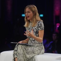 Camilla Scassellati Sforzolini