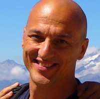 Piero Cavrini