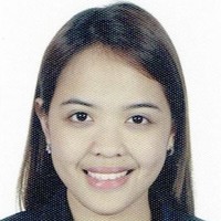 Kamille Rose Malibiran