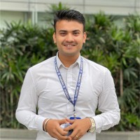Sarthak Ray