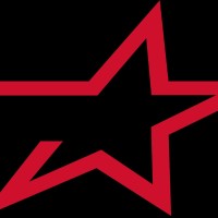 Laserstar Technologies